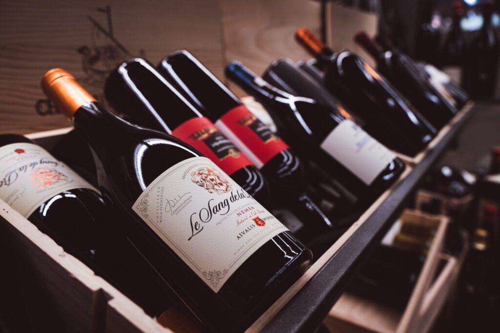 wines-moocasa-greece